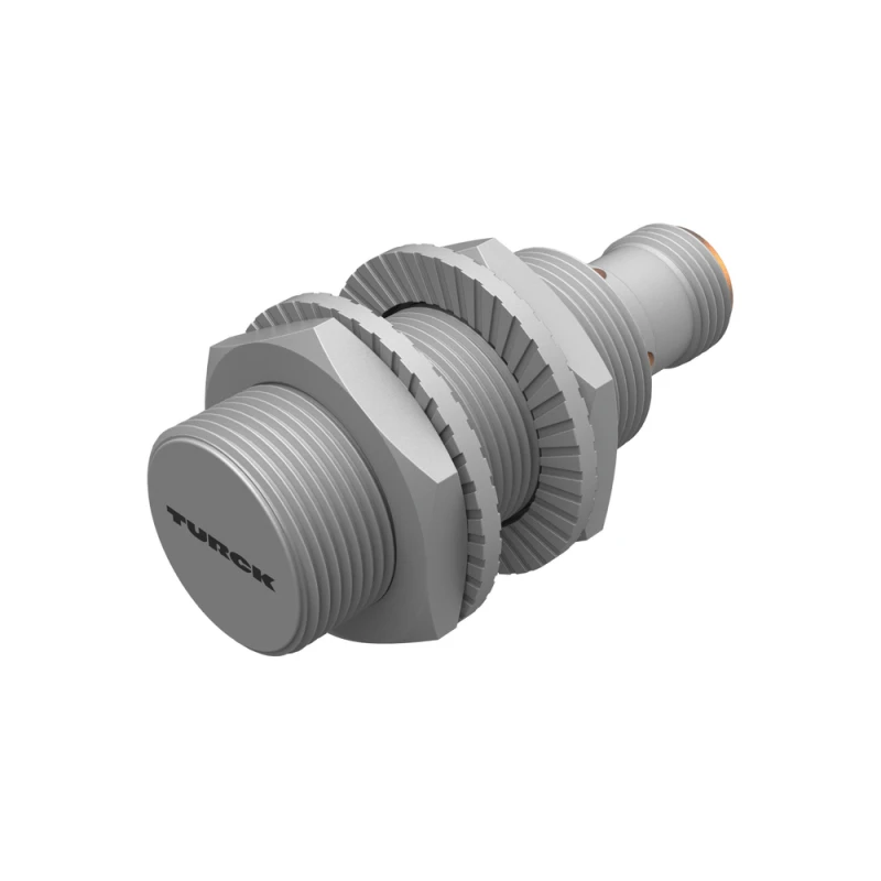 Turck BI8U-MT18-AN6X-H1141