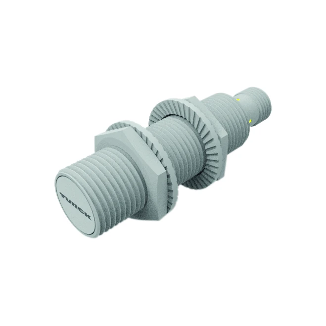 Turck BI8U-MT18E-AP6X-H1141