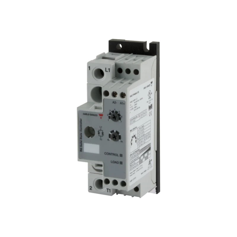 Carlo Gavazzi RGC1P48AA12E