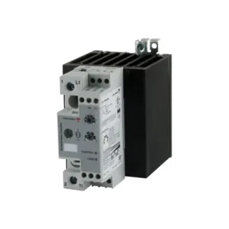 Carlo Gavazzi RGC1P48AA62E