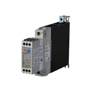 Carlo Gavazzi RGC1S60D31GKEP