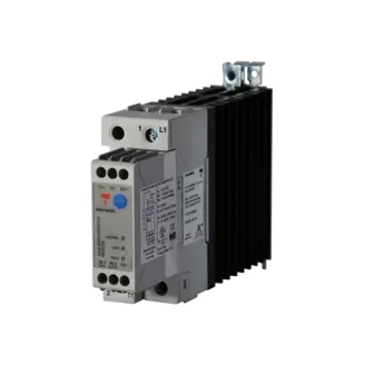 Carlo Gavazzi RGC1S60D41GGEP