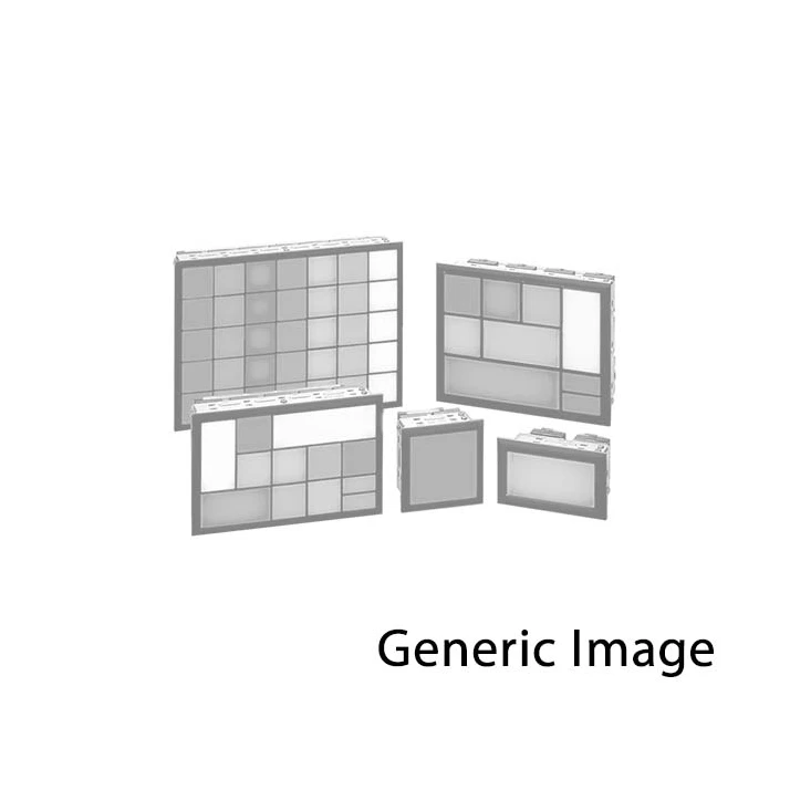 IDEC SLC30N-0209-TD2FB