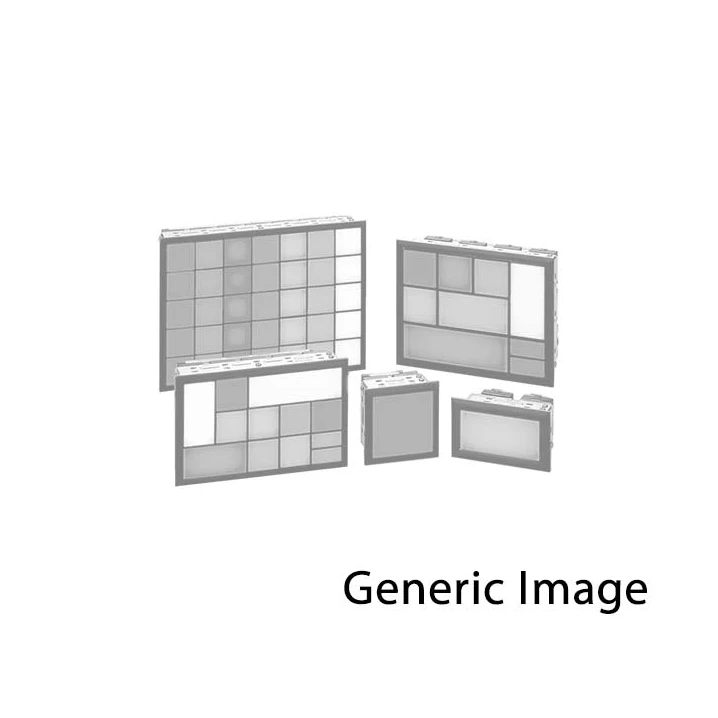 IDEC SLC30N-0210-DD2FB