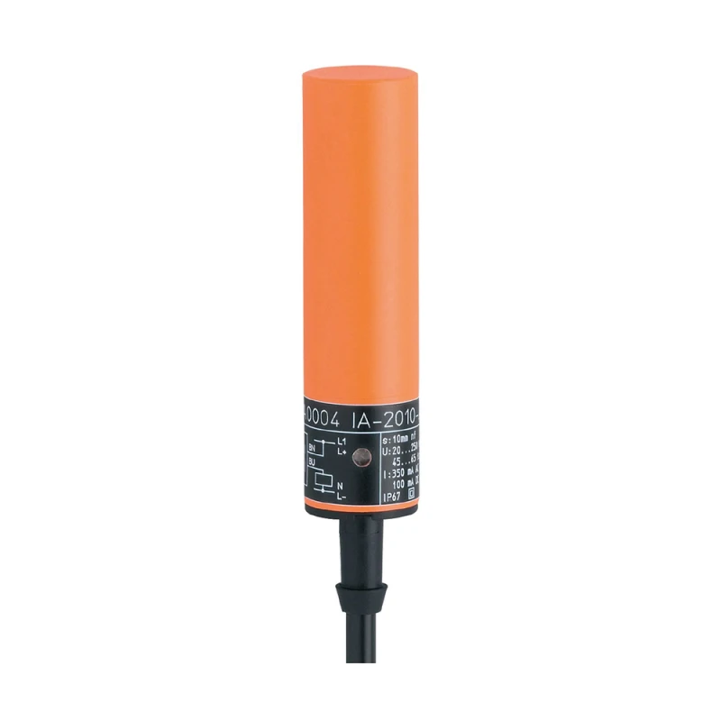 IFM IA5046 Inductive Sensor