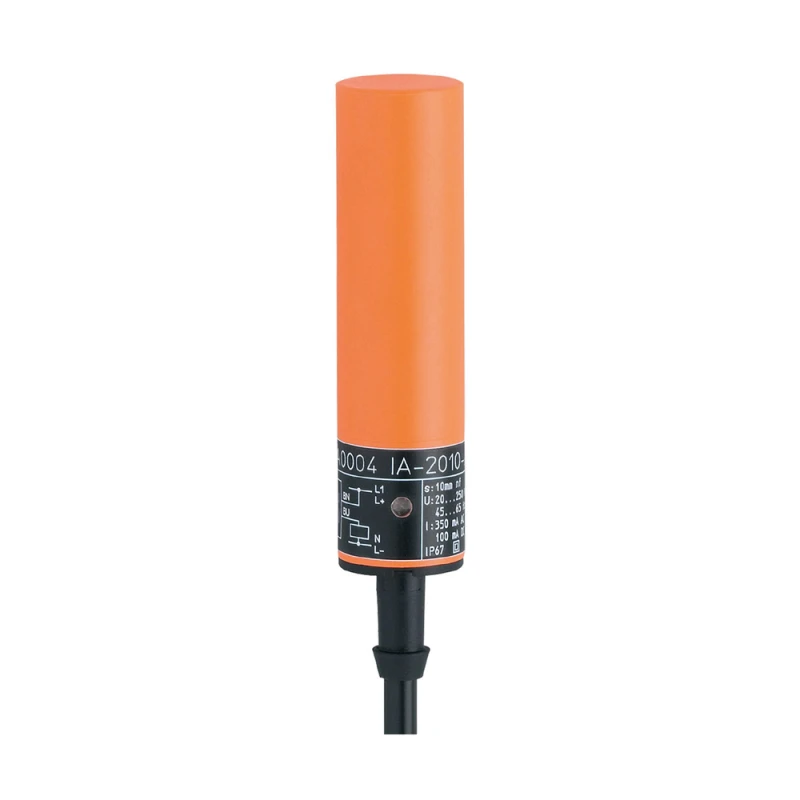 IFM IA5055 Inductive Sensor