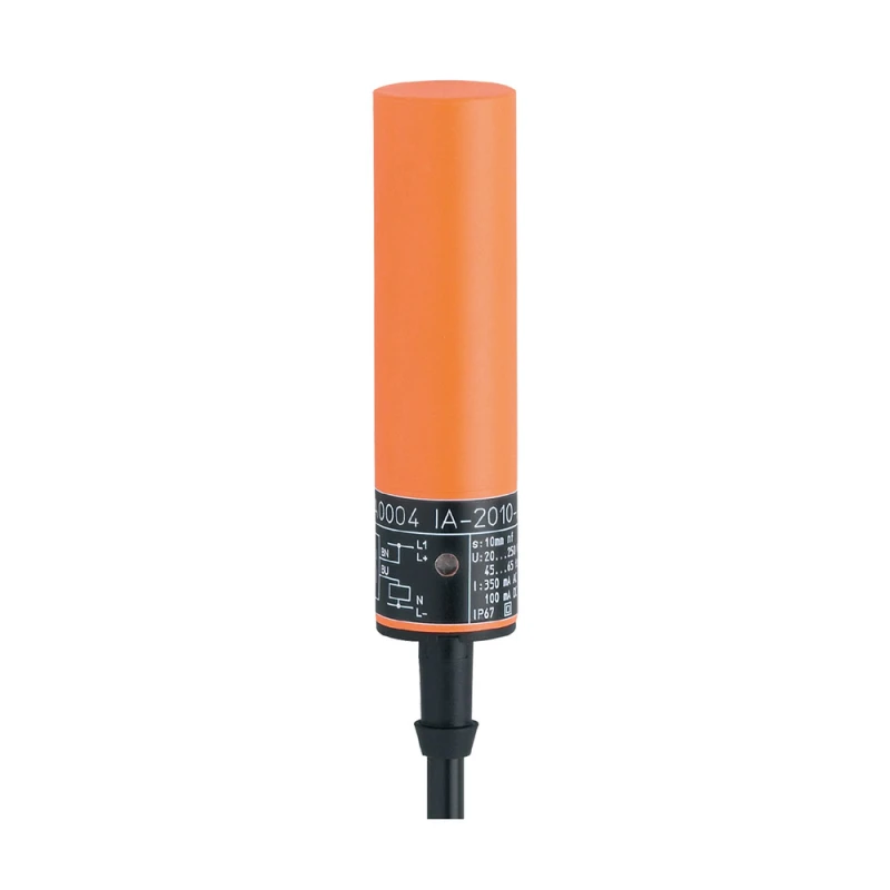 IFM IA5098 Inductive Sensor