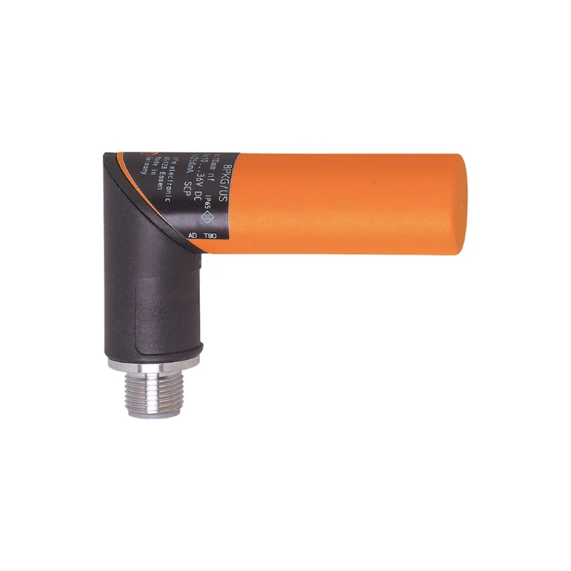 IFM IA5137 Inductive Sensor