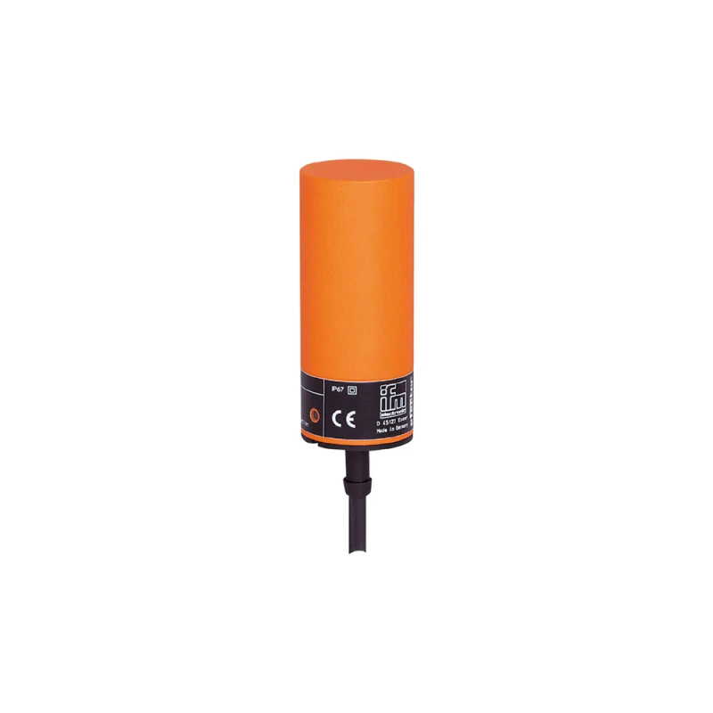 IFM IB0013 Inductive Sensor