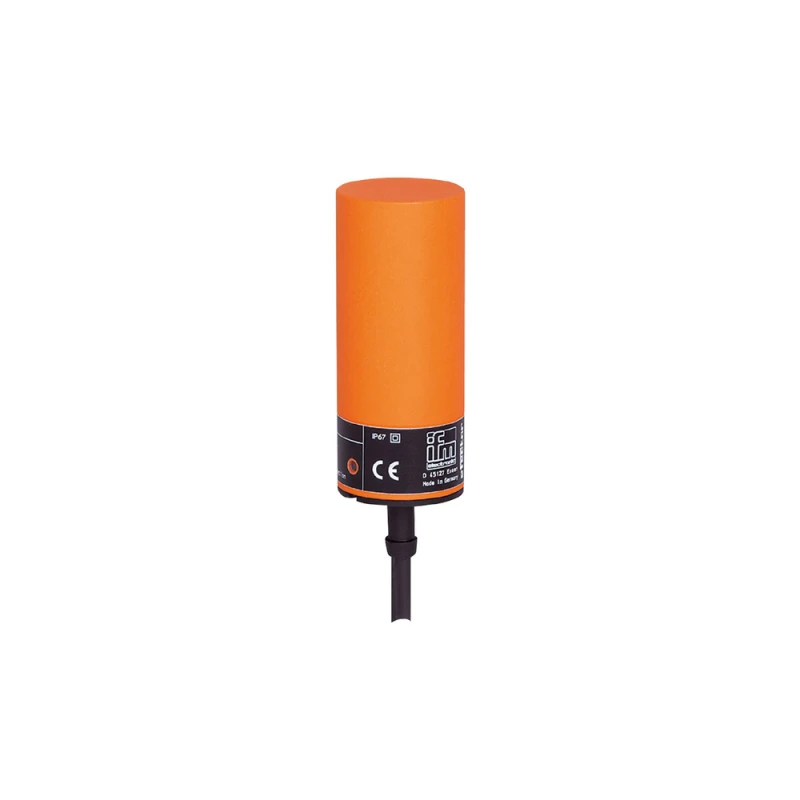 IFM IB0019 Inductive Sensor