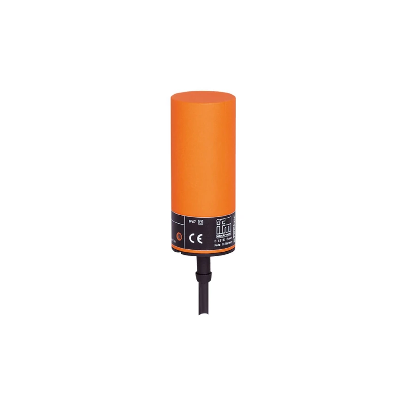 IFM IB0042 Inductive Sensor