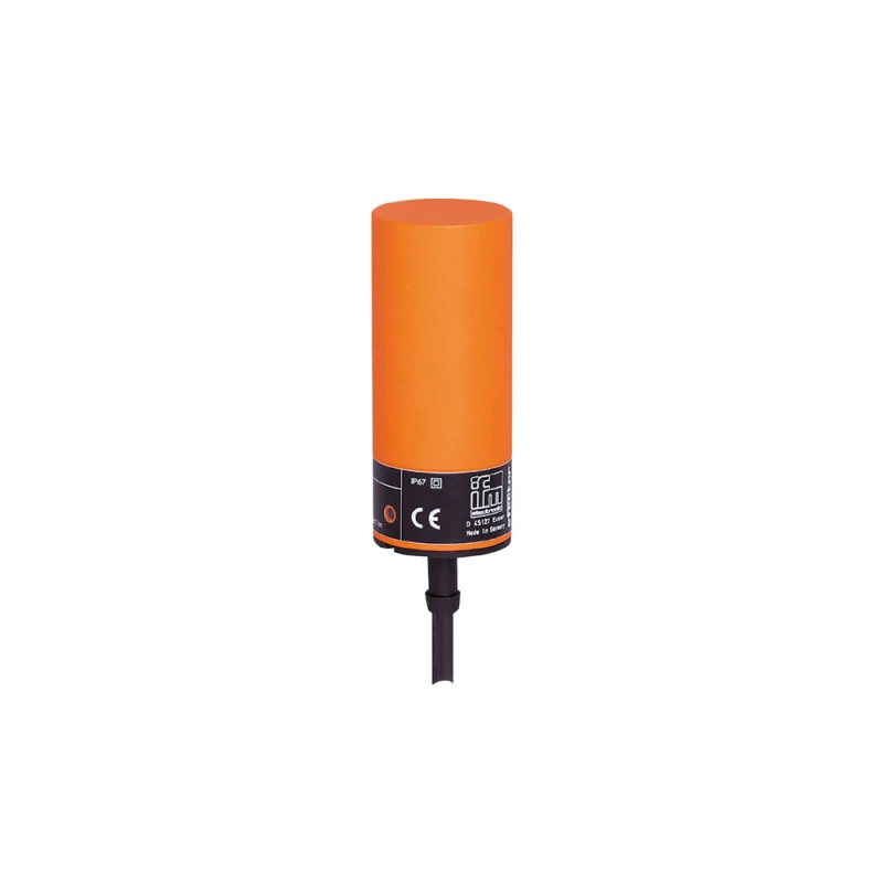 IFM IB0045 Inductive Sensor