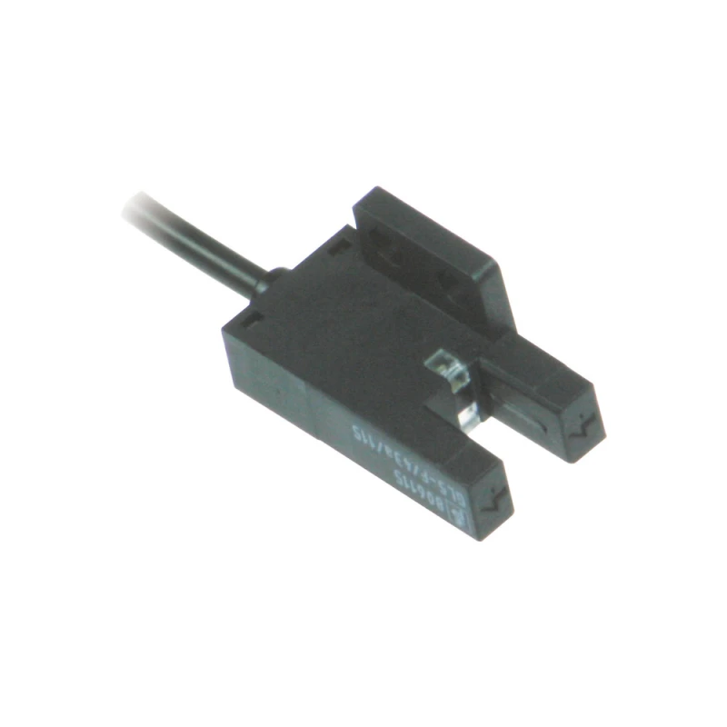 Pepperl+Fuchs GL5-F/28A/115