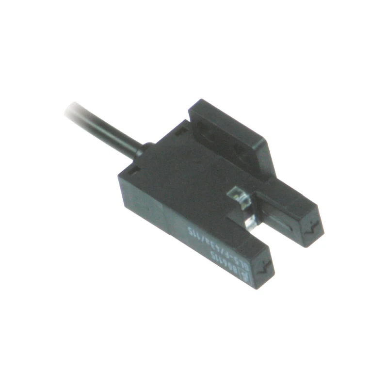 Pepperl+Fuchs GL5-F/43A/115