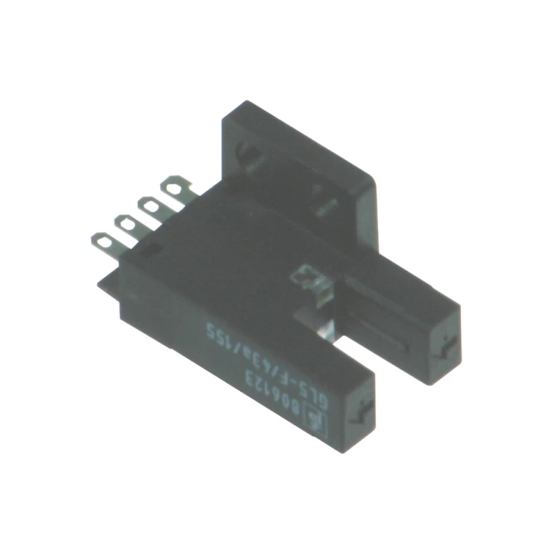 Pepperl+Fuchs GL5-F/43A/155