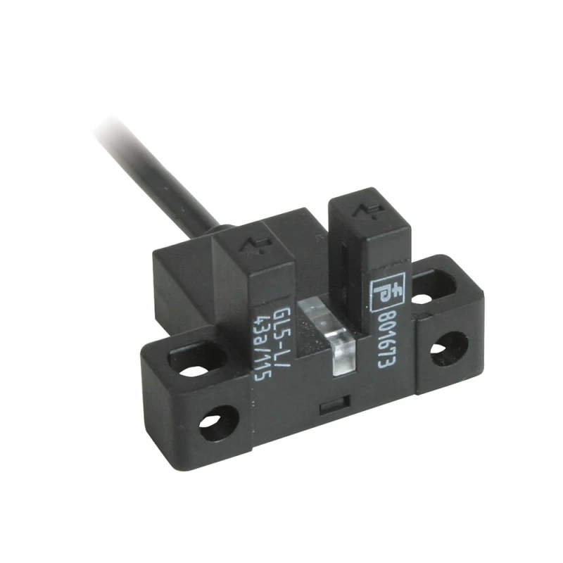 Pepperl+Fuchs GL5-L/43A/115-5M