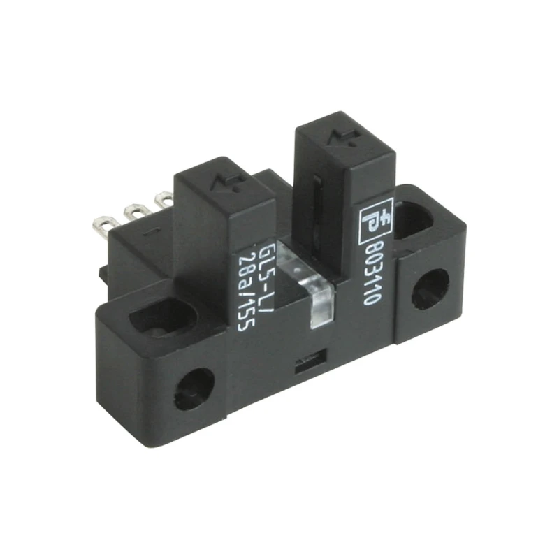 Pepperl+Fuchs GL5-L/43A/155