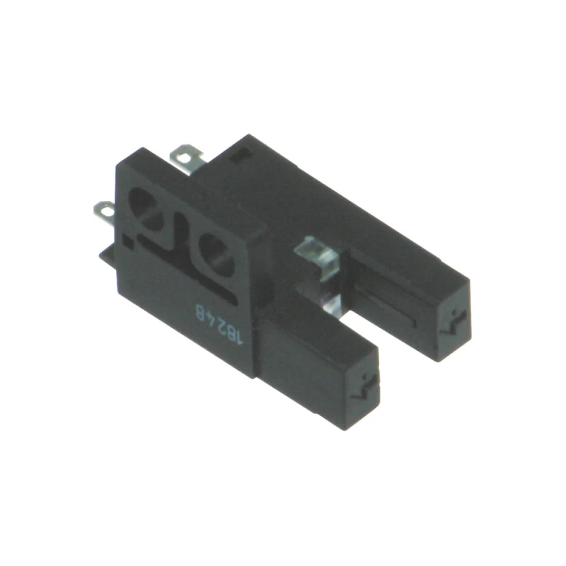 Pepperl+Fuchs GL5-R/28A/155