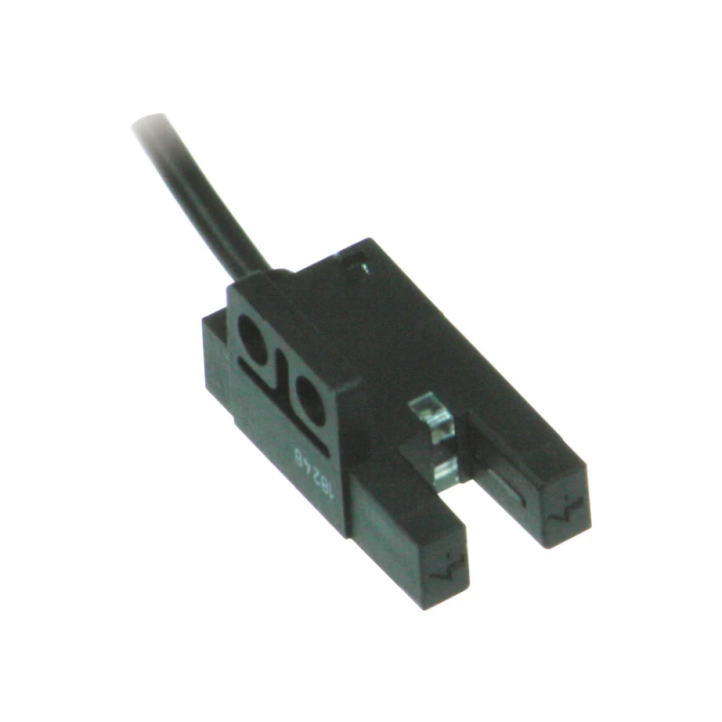 Pepperl+Fuchs GL5-R/43A/115