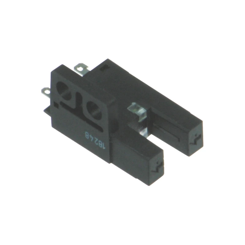 Pepperl+Fuchs GL5-R/43A/155 Photoelectric Sensor