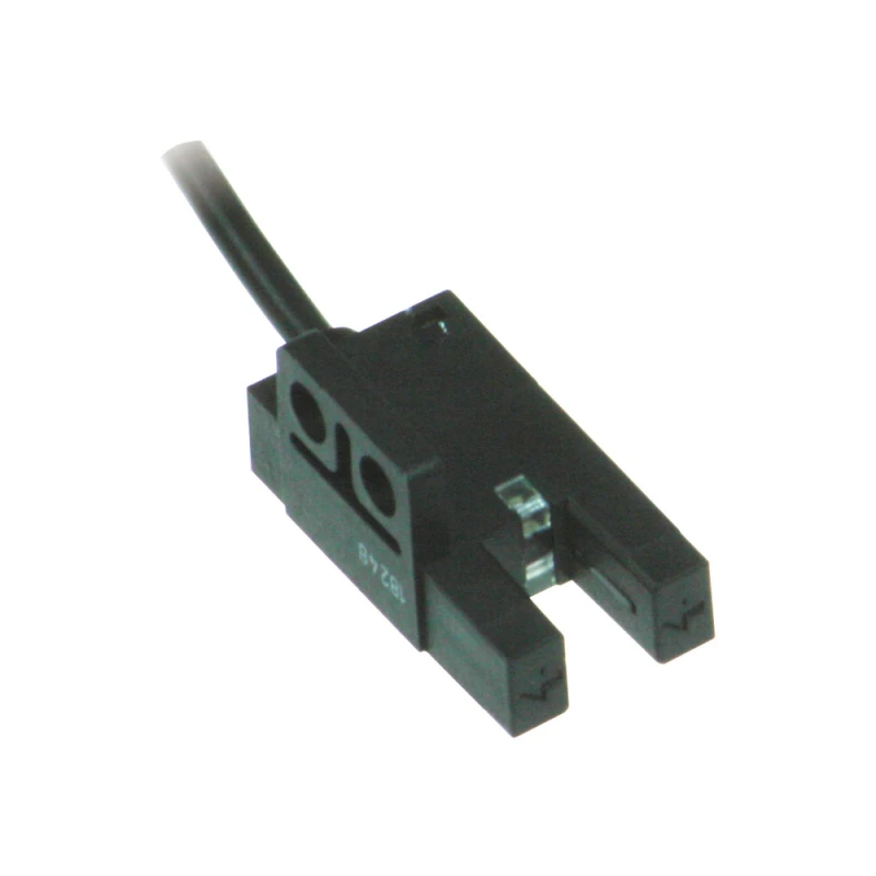 Pepperl+Fuchs GL5-R/46A/59/115E