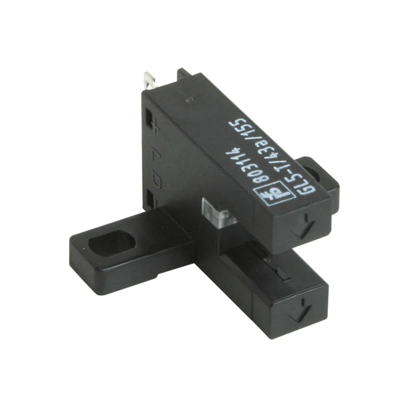 Pepperl+Fuchs GL5-T/43A/155