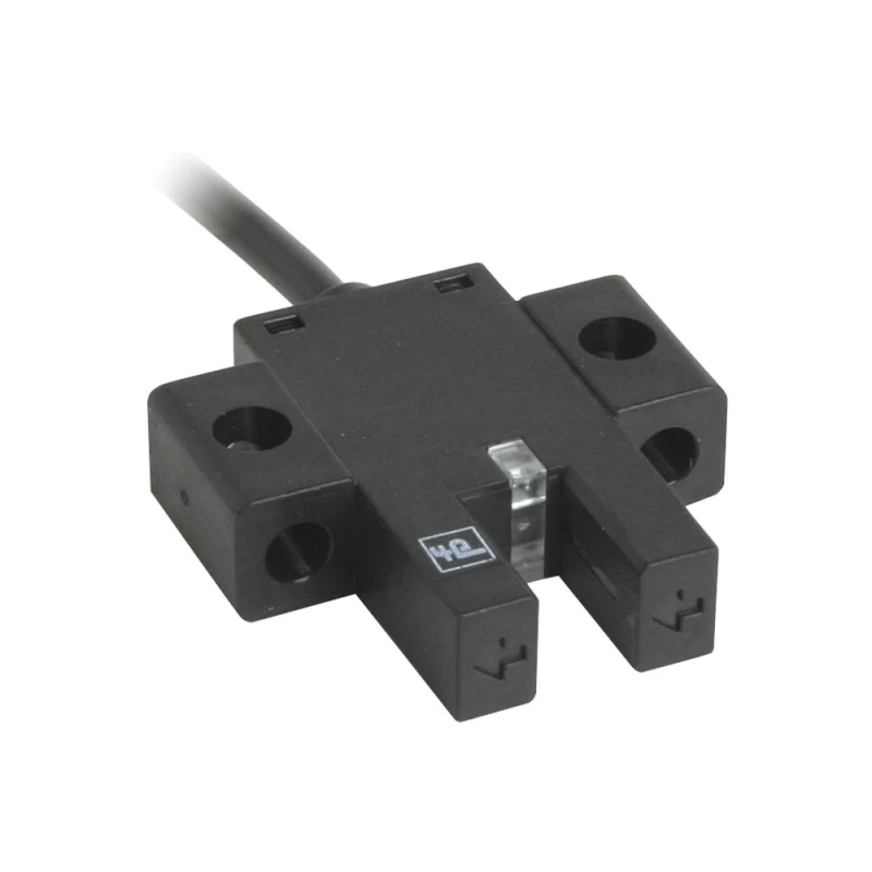 Pepperl+Fuchs GL5-U/28A/115