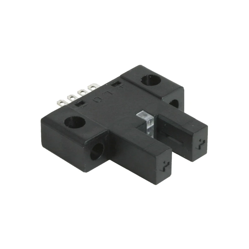 Pepperl+Fuchs GL5-U/28A/155