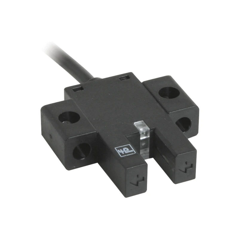 Pepperl+Fuchs GL5-U/43A/115-3.5M