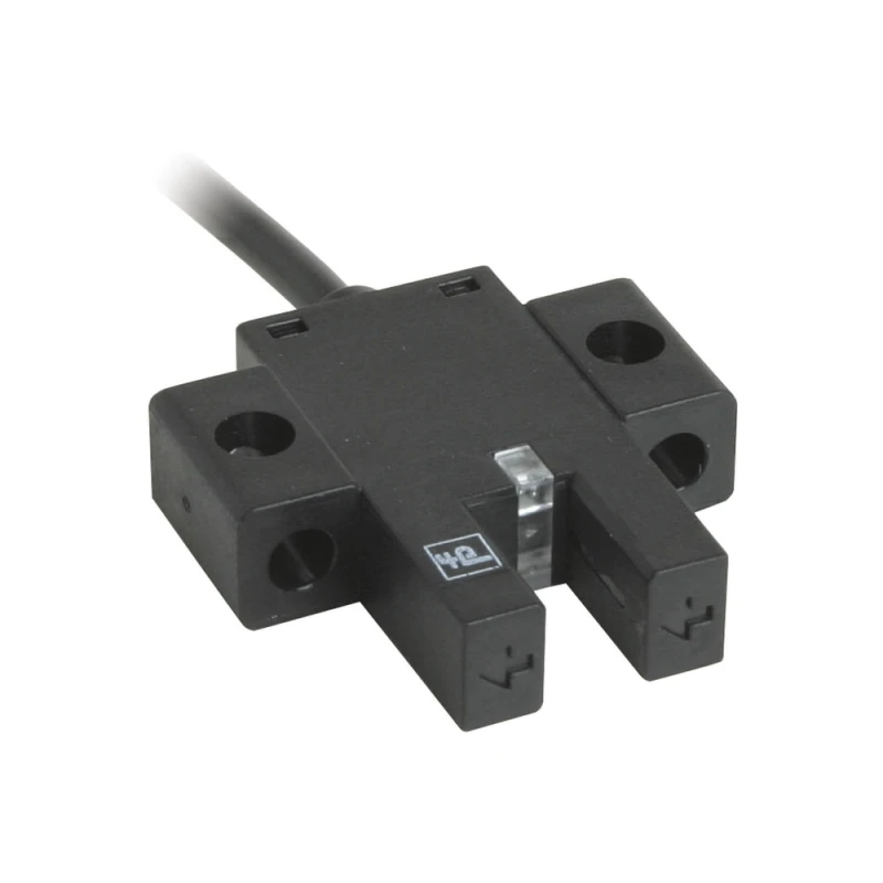 Pepperl+Fuchs GL5-U/46A/59/115E