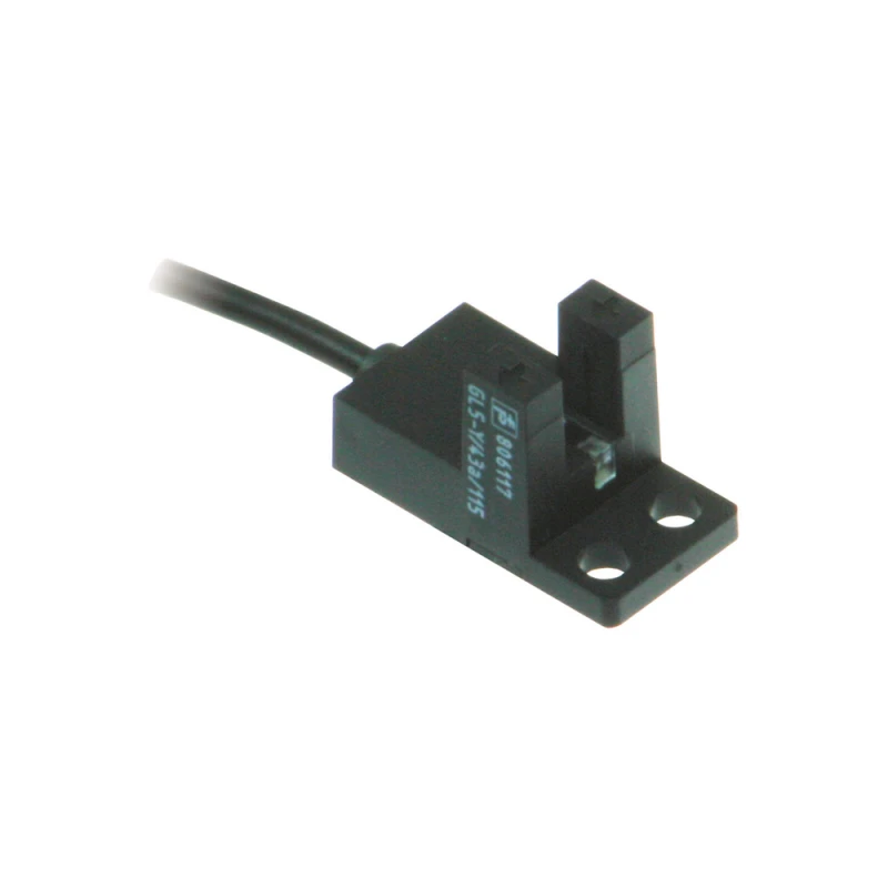 Pepperl+Fuchs GL5-Y/43A/115