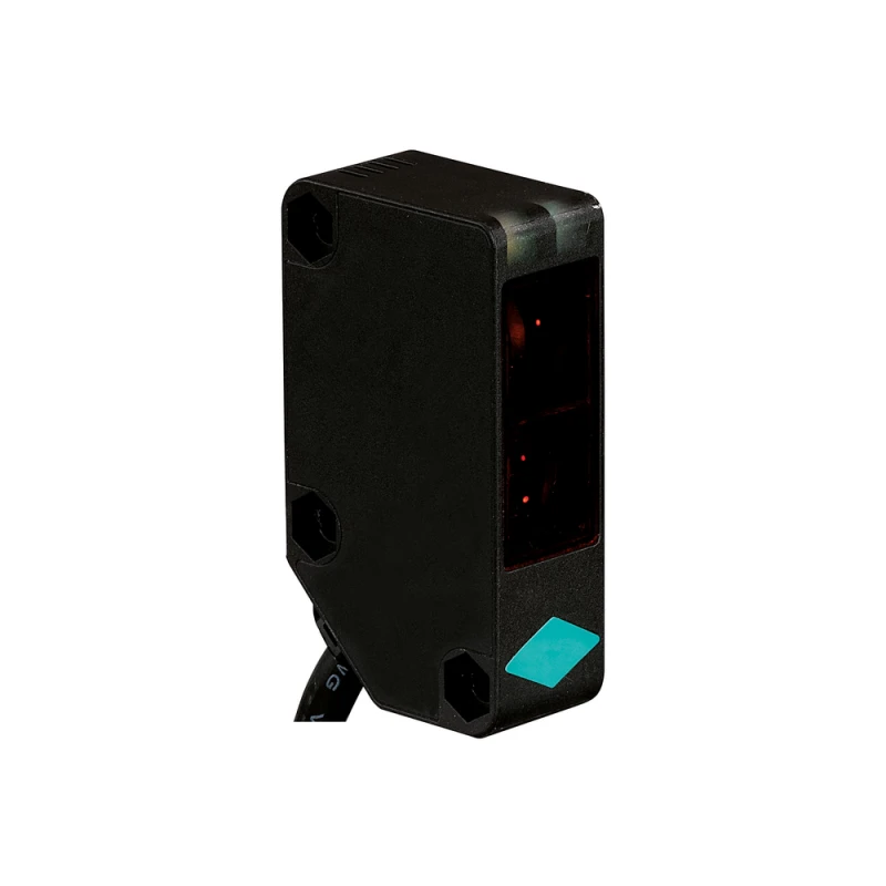 Pepperl+Fuchs RLK31-54/25/31/33/115-15M