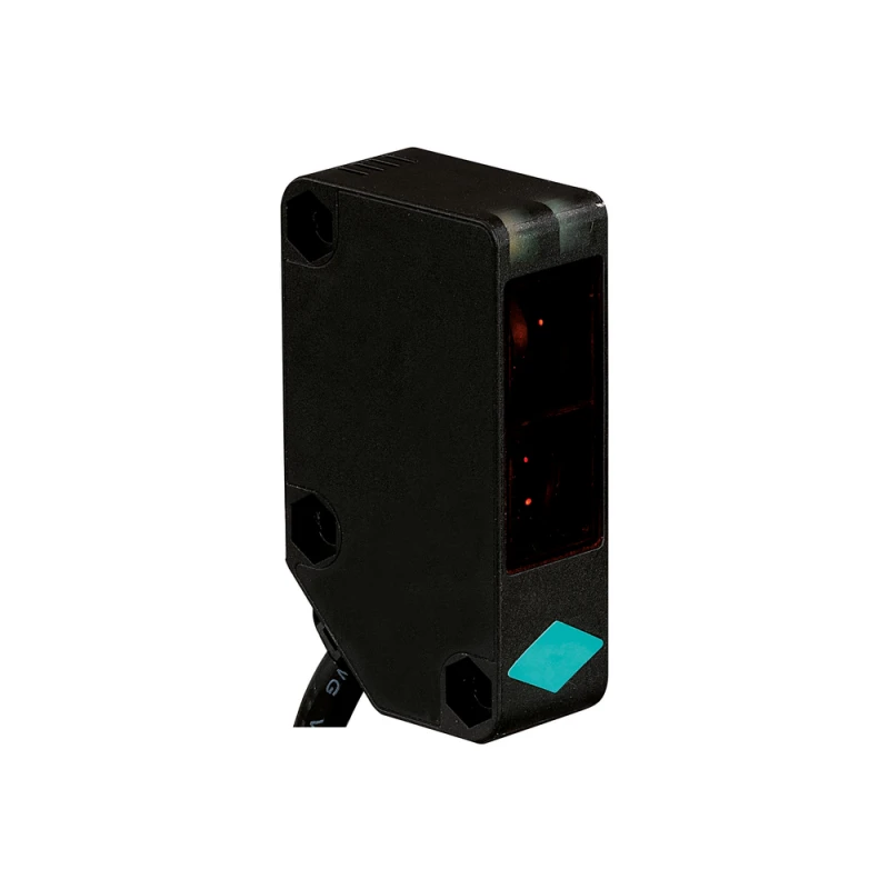 Pepperl+Fuchs RLK31-54/25/31/33/115-5M