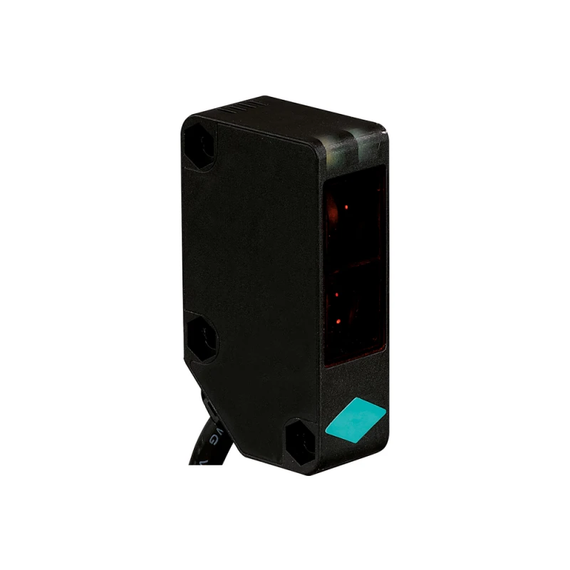 Pepperl+Fuchs RLK31-54/31/115