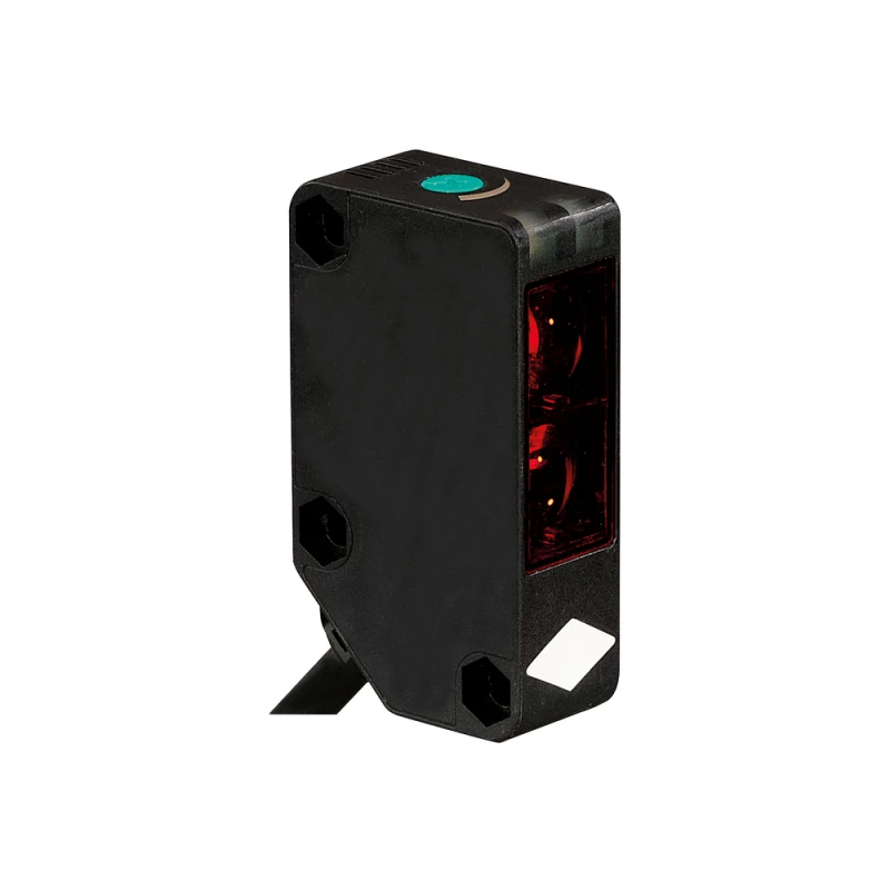 Pepperl+Fuchs RLK31-8-1200-RT/31/115