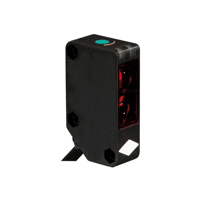 Pepperl+Fuchs RLK31-8-2500-IR/31/115