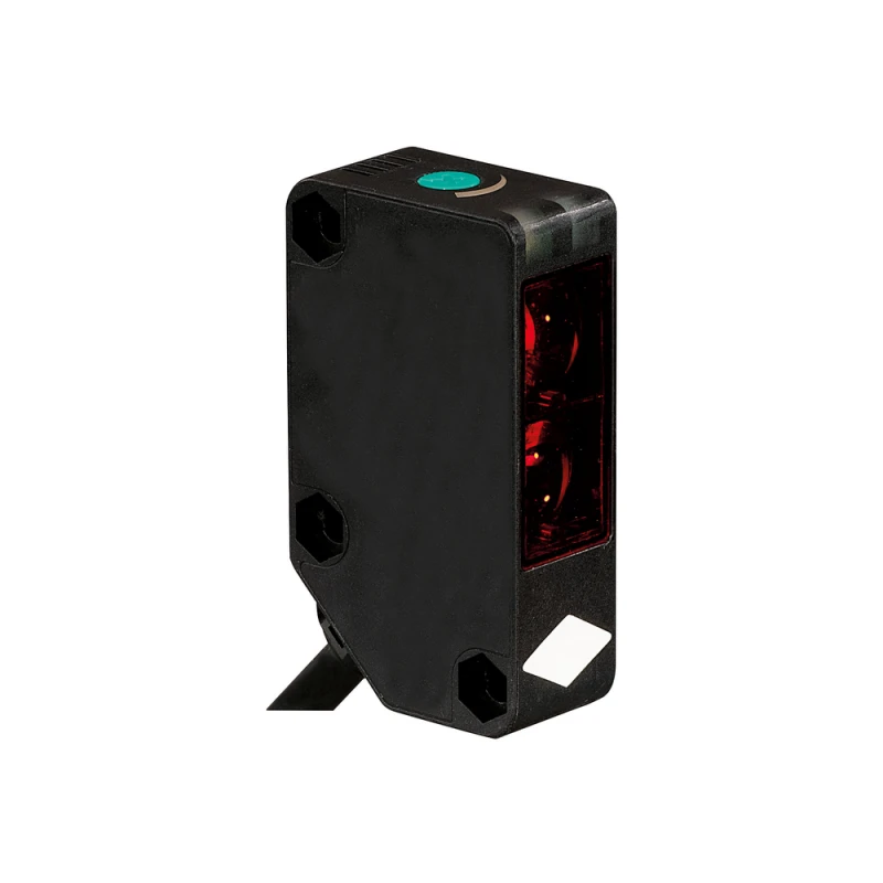 Pepperl+Fuchs RLK31-8-2500-IR/31/115b-Y8271