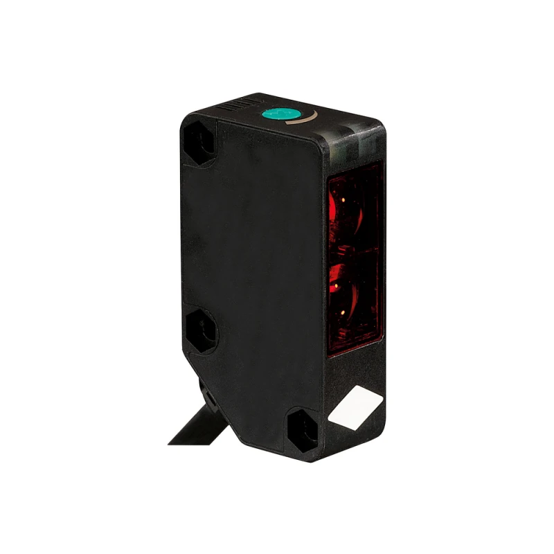 Pepperl+Fuchs RLK31-8-2500-IR/31/33/115-7M