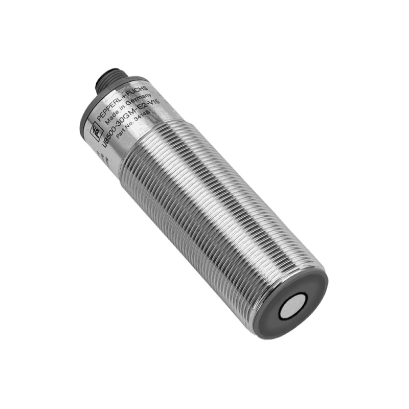 Pepperl+Fuchs UB500-30GM-E4-V15