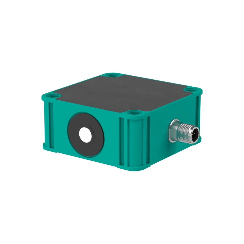 Pepperl+Fuchs UB500-F42S-I-V15