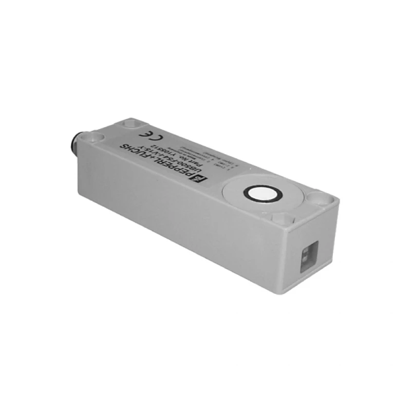 Pepperl+Fuchs UB500-F54-E4-V15
