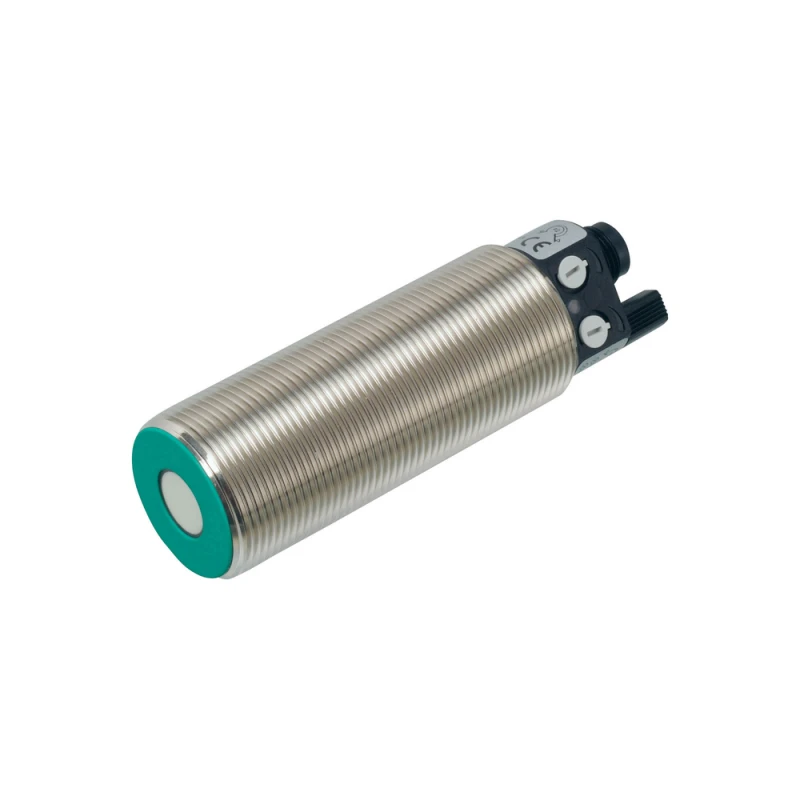 Pepperl+Fuchs UC2000-30GM70-UE2R2-V15