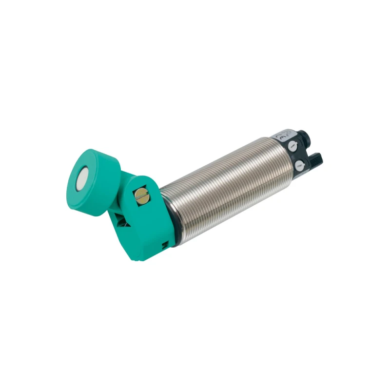 Pepperl+Fuchs UC2000-30GM70S-2E2R2-V15