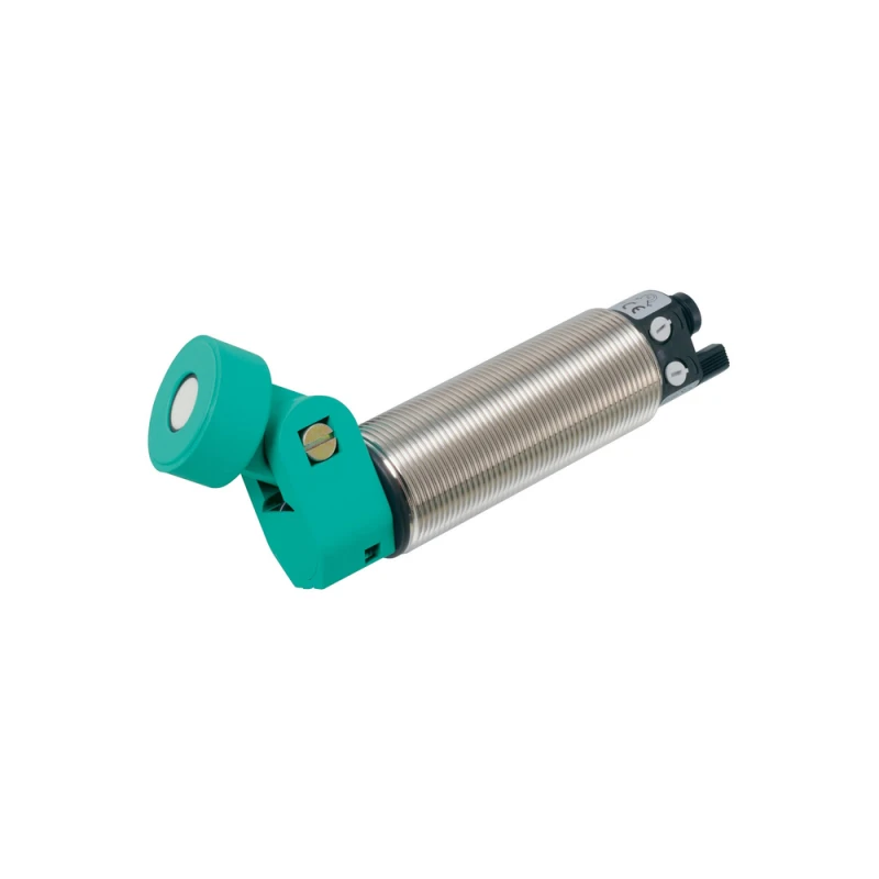 Pepperl+Fuchs UC2000-30GM70S-IE2R2-V15