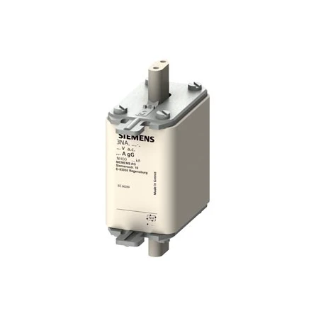 Siemens 3NA3830-7