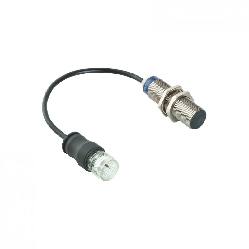 Telemecanique XS618B1MAL01G