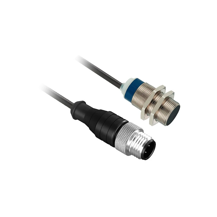 Telemecanique XS618B1MAL01U78