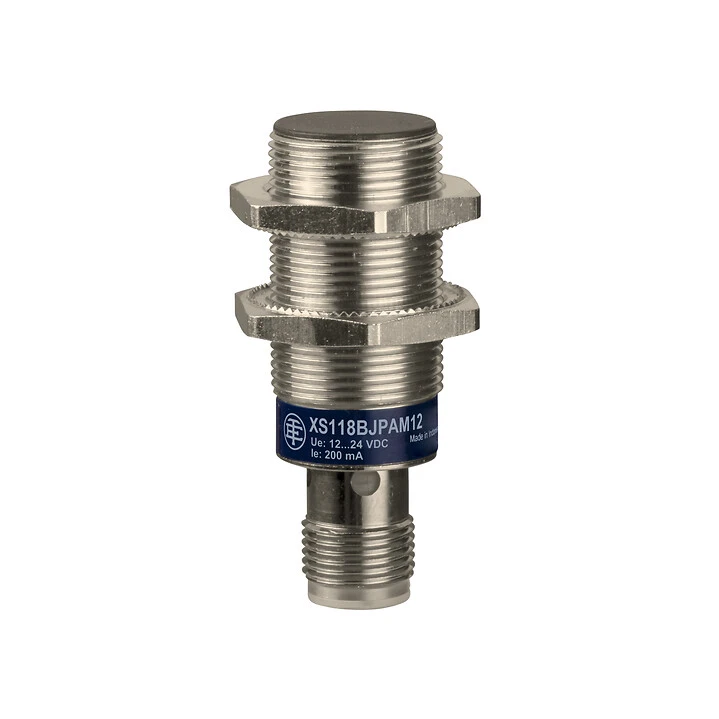 Telemecanique XS618B1MAU20