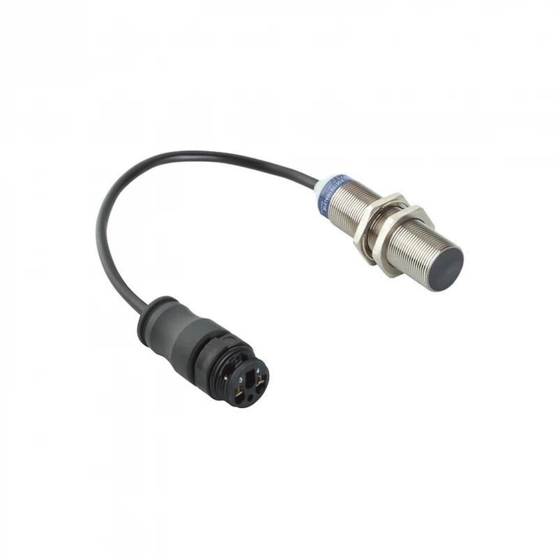 Telemecanique XS618B1PAL01B