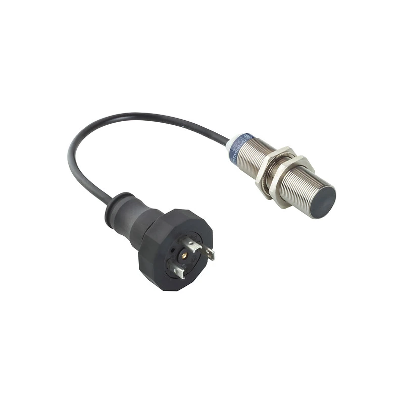 Telemecanique XS618B1PAL01C